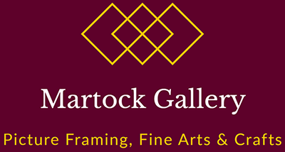 Martock Gallery